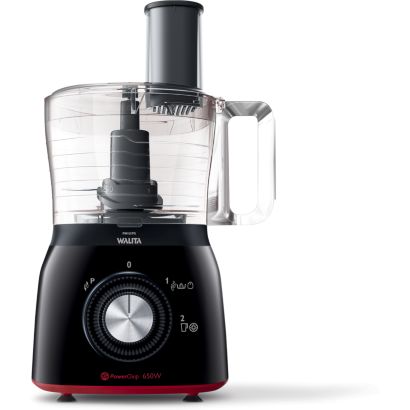 Philips Viva Collection