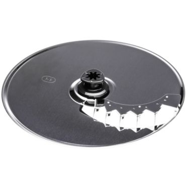 7000 Series FRENCH FRIES DISK