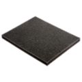 Filtre de sortie Philips d'origine