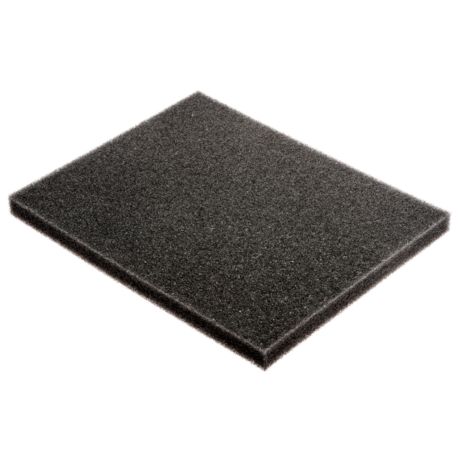 CP0789/01  Uitblaasfilter