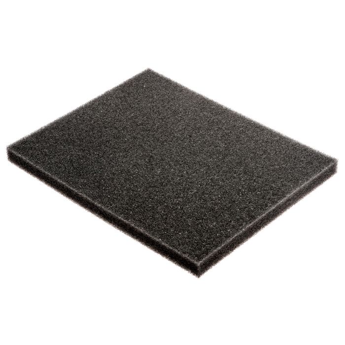 Filtre de sortie Philips d'origine