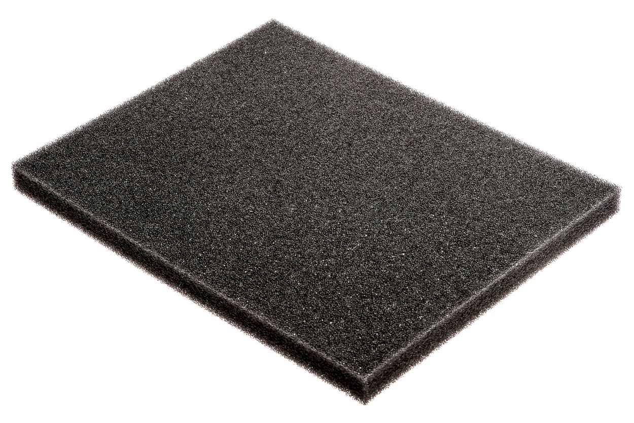 Filtre de sortie Philips d'origine