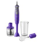 Miniatura de Product with Accessory Photograph Philips Viva Collection Hand blender