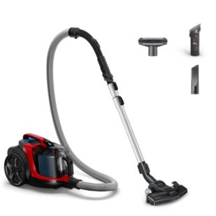PowerPro Expert M&aacute;y h&uacute;t bụi kh&ocirc;ng t&uacute;i