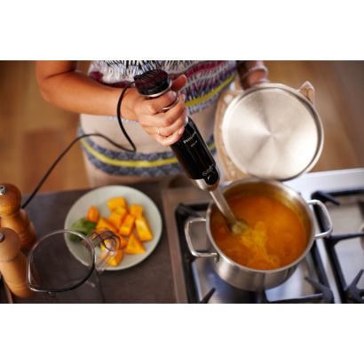 Philips Avance Collection