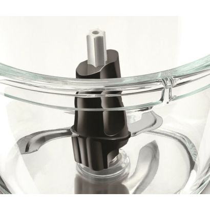 Philips Viva Collection