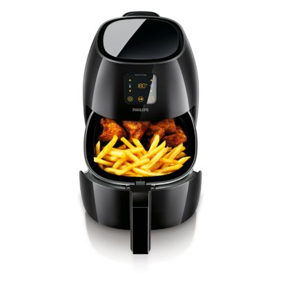 Philips Avance Collection