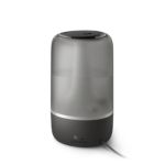 Кажете сбогом на симптомите, причинени от сух въздух