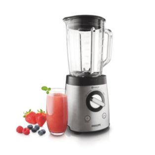 Blender
