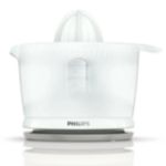 Miniatura de Alternative Product Photograph Philips Daily Collection Citrus press