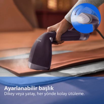 Philips 7000 Serisi
