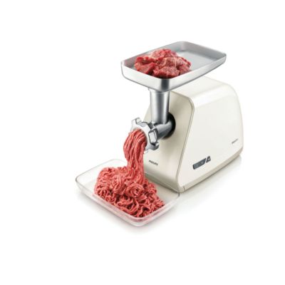 Sumalama iki 2,9 kg per 1 minutę