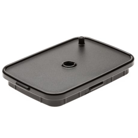 CP0303/01  L&aring;g til kande