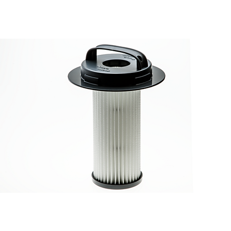 FC6085/01 Marathon Cylindrical air filter