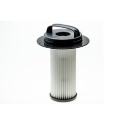 Marathon Cylindrical air filter