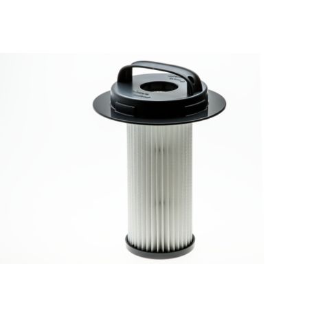 FC6085/01 Marathon Cylindrisk luftfilter
