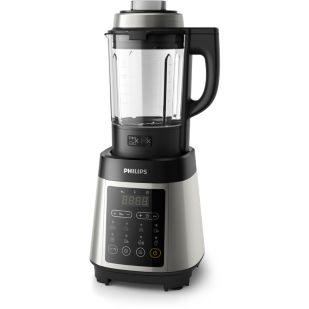 Viva Collection Cooking Blender