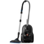 Največja moč. Najtišje delovanje*.