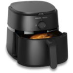 Airfryer tamanho família 6,2 litros