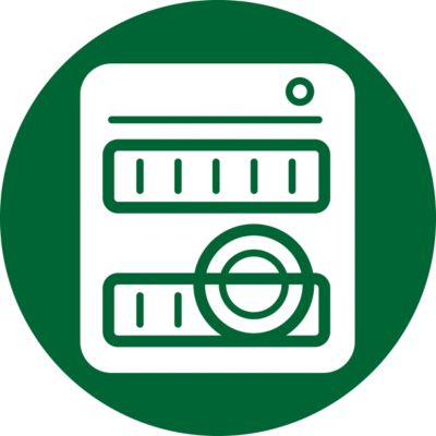 Apto para lavavajillas