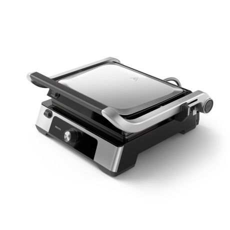 HD6301/90 5000 Series Contactgrill