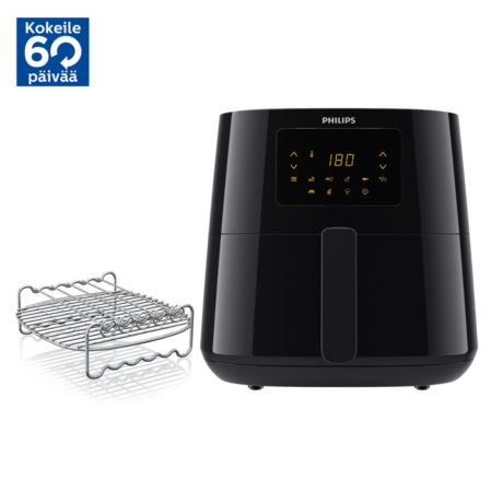 HD9270/96 3000 Series Airfryer XL