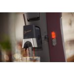 Long, intense ou espresso : toujours SENSEO®