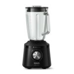 Licuadora Serie 3000