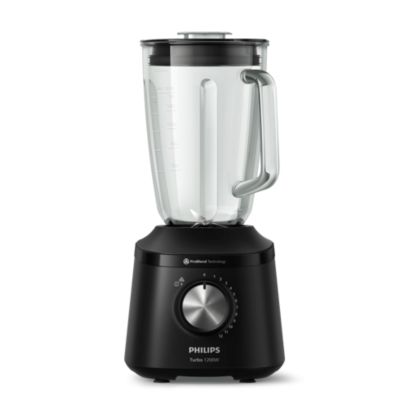 Licuadora Serie 3000