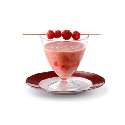 Walita para uso diário