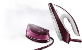 PerfectCare Compact
