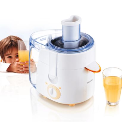 Philips Viva Collection
