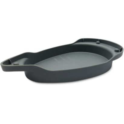 Philips FastCare Compact