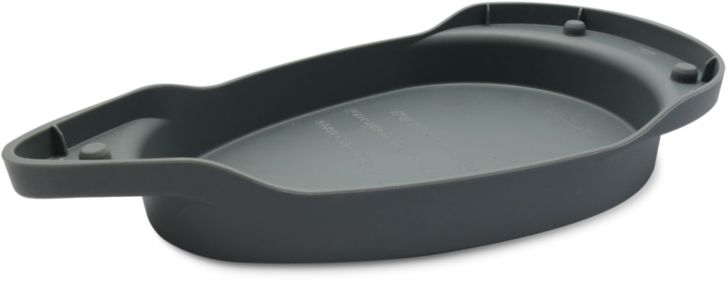 Philips FastCare Compact