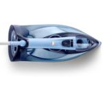 Aurujõudlus, garanteeritud