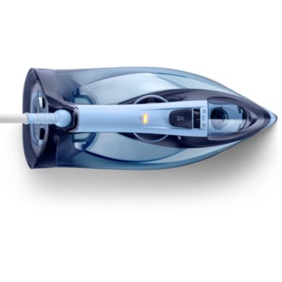 Aurujõudlus, garanteeritud