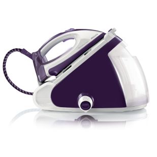 PerfectCare Expert Steam generator iron