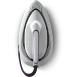 Iznimno brzo. Iznimno kompaktno.