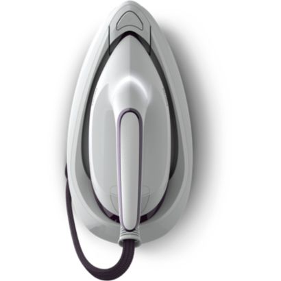 Iznimno brzo. Iznimno kompaktno.