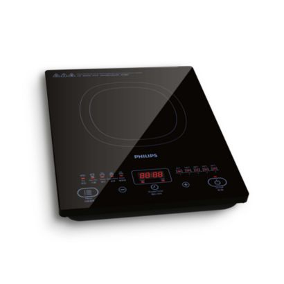 Philips Viva Collection