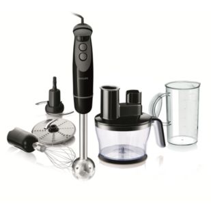 Viva Collection Blender ręczny