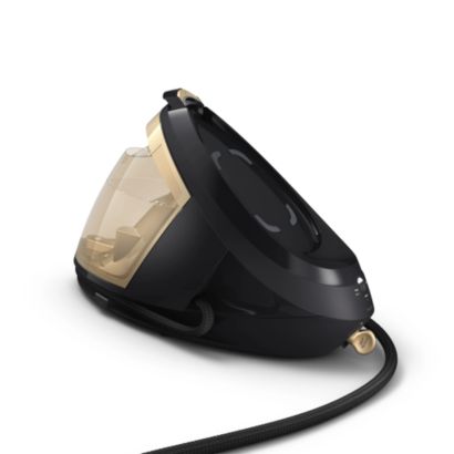 Philips PerfectCare 8000. sērija