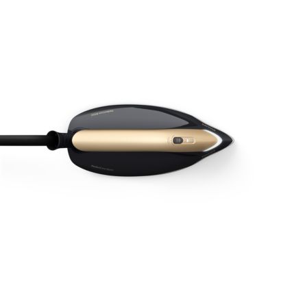 Philips Serija PerfectCare 8000