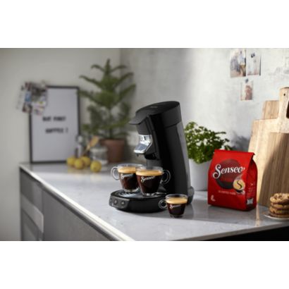 SENSEO® Viva Café