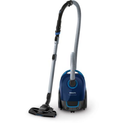 Itin veiksmingas. Paprasta naudoti