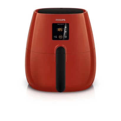 Philips 炫金系列