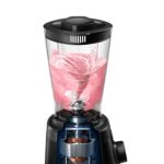 Thumbnail of HR2141_90_TEC_Retail_RGB_20220720.jpg