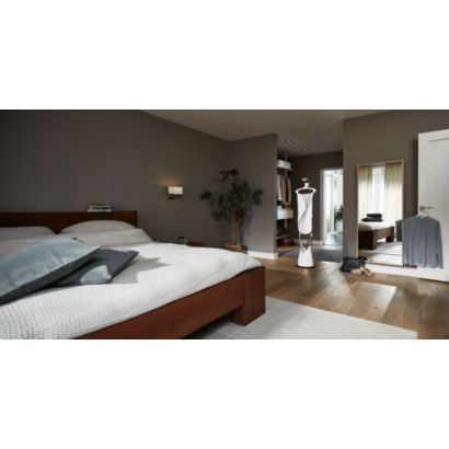 Philips ComfortTouch