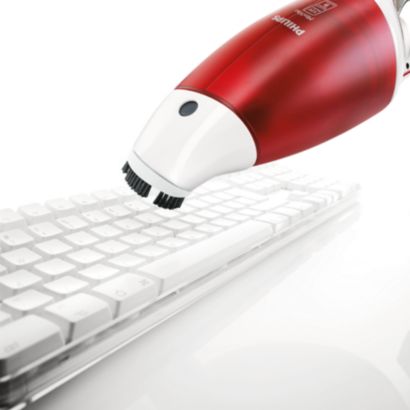 Philips MiniVac