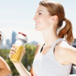 Rápido, fresco y divertido